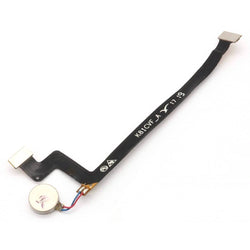 Vibrator Flex For ZTE Zpad K81 [PRO-MOBILE]