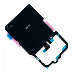 Cooling Vapor For Samsung Note 8 N9500 N950 N950F N950A [PRO-MOBILE]