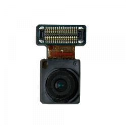 Front Facing Camera Module Part For Samsung S6 G9200 G920 G920F G920A G920I [Pro-Mobile]