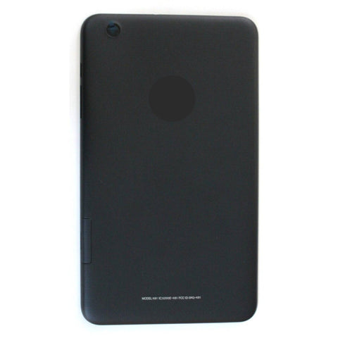 Back Battery Cover For ZTE Zpad K81 [PRO-MOBILE]