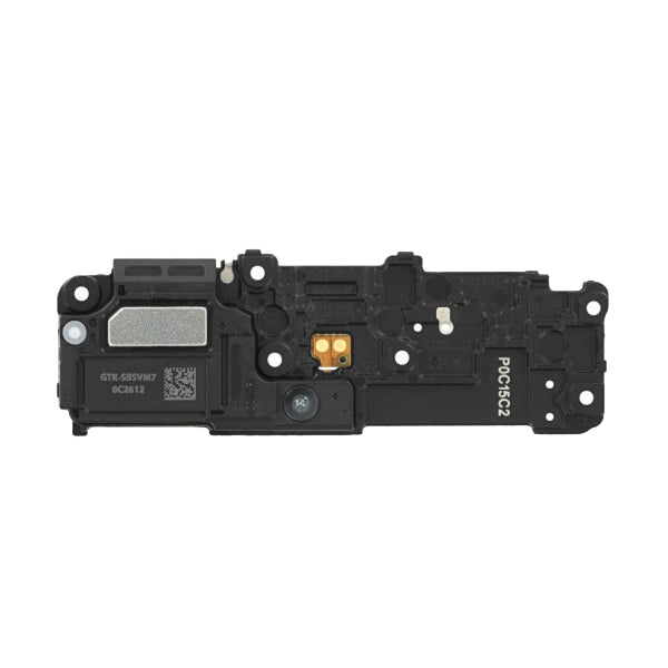 Loudspeaker For Samsung S21 G991 G991A G991Wa G991U [PRO-MOBILE]
