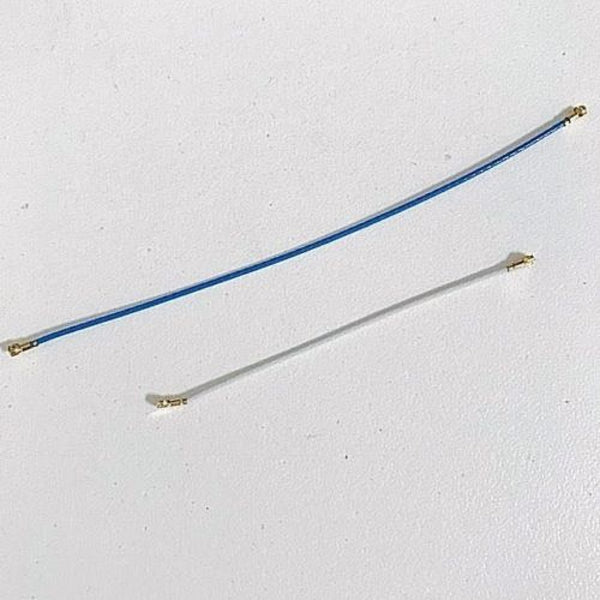 Antenna Flex For Samsung Galaxy S7 G9300 G930 G930F G930A [Pro-Mobile]