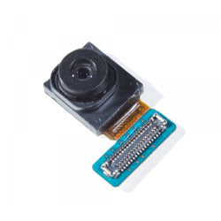 Front Facing Camera Module Part For Samsung S7 G9300 G930 G930F G930A [Pro-Mobile]