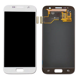 LCD Digitizer Assembly For Samsung Galaxy S7 G9300 G930 G930F G930A [Pro-Mobile]