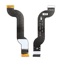 Lcd Flex Sm-G991W For Samsung S21 G991 G991A G991Wa [PRO-MOBILE]