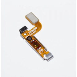 Power Button Flex For Samsung S7 G9300 G930 G930F G930A [Pro-Mobile]