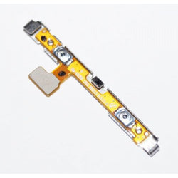 Volume Button Flex For Samsung S7 G9300 G930 G930F G930A [Pro-Mobile]