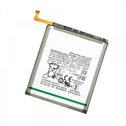 Replacement Battery EB-BG781ABY For Samsung S20 FE 5G LTE G781 G781Wa [PRO-MOBILE]