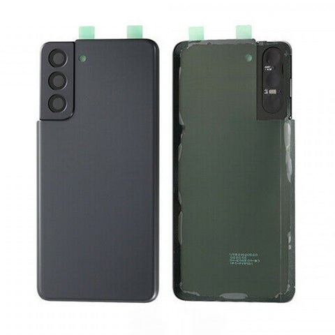 Back Battery Cover For Samsung S21 G991 G991A G991Wa G991U [PRO-MOBILE]