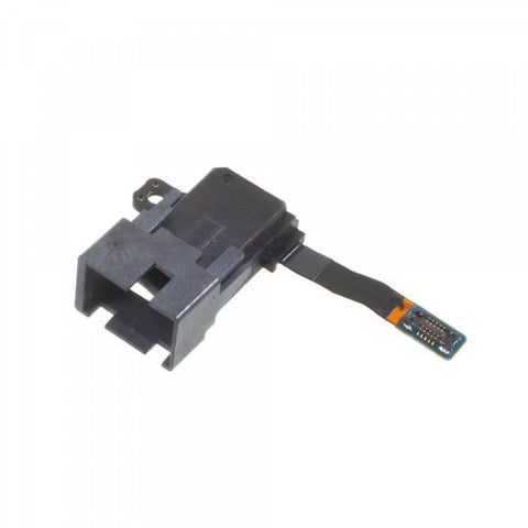 Audio Headphone Jack Port Flex Cable Connector For S8 Plus G9550 G955F G955A G955V [Pro-Mobile]