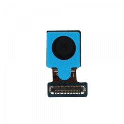 Front Facing Camera Module Part For S8 Plus G9550 G955F G955WA [Pro-Mobile]