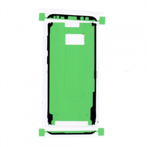 LCD Adhesive For Samsung S8 Plus G9550 G955F G955WA [Pro-Mobile]