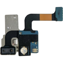 Proximity Light Sensor Flex Cable Ribbon For Samsung Galaxy S8 Plus G9550 G955F G955WA