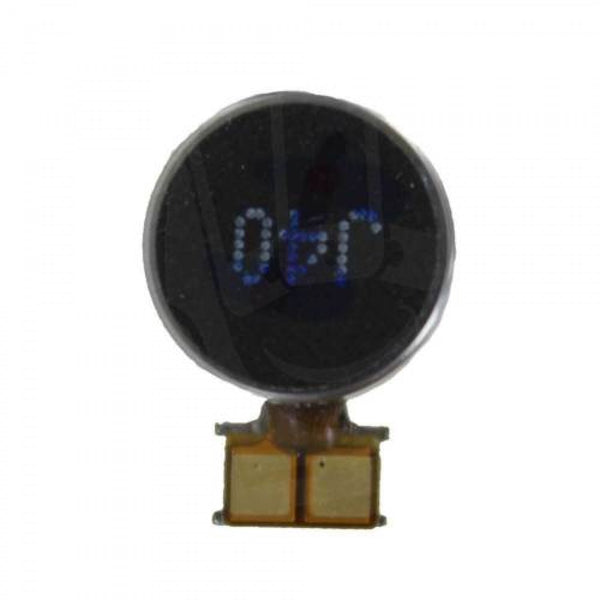 Vibrator Motor Replacement For Samsung Galaxy S8 Plus G9550 G955F G955WA [Pro-Mobile]