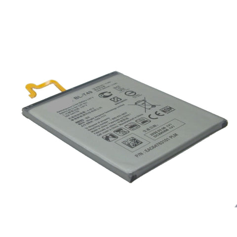 Replacement Battery For LG K61 2020 LM-Q630 K51S K41S [PRO-MOBILE]