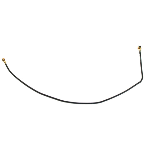 Antenna Flex For Motorola Moto E6 Xt2005 [PRO-MOBILE]