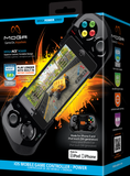 Moga Ace Power - iOS Mobile Game Controller + Power