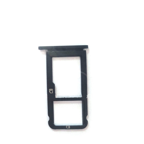 Sim Tray For ZTE Zpad K83 [PRO-MOBILE]