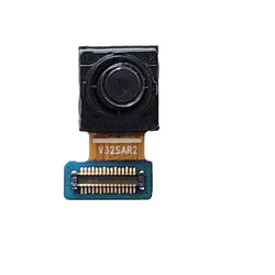 Front Camera For Samsung S20 FE 5G LTE G781 G781Wa [PRO-MOBILE]
