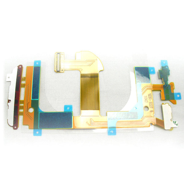 Lcd Display Flex For Sony Ericsson Vivaz Pro U8 U8i U8a [Pro-Mobile]