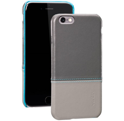 Apple iPhone 6G / 6S - Ventev Penna Case