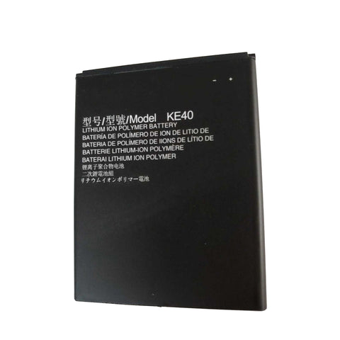 Replacement Battery Ke40 For Motorola Moto E6 Xt2005 [PRO-MOBILE]