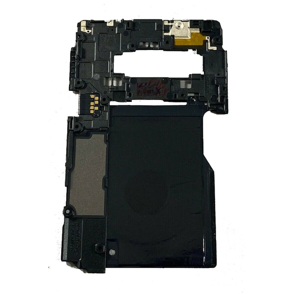 NFC Wireless Charging Flex With Back For Samsung Note 9 N9600 N960 N960F [PRO-MOBILE]