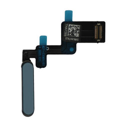 Power Button Flex For iPad Air 4 2020 [Pro-Mobile]