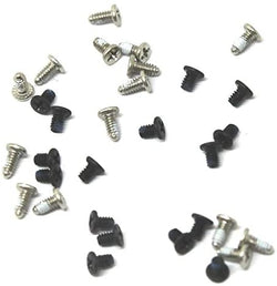 Screw Set For Samsung Galaxy S7 G9300 G930 G930F G930A [Pro-Mobile]