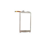 LCD Digitizer Touch Screen For Sony Ericsson Xperia pro MK16 MK16i [Pro-Mobile]