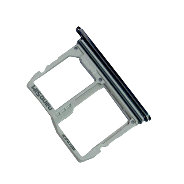 Sim Tray For Lg G8 G820 Thinq [PRO-MOBILE]