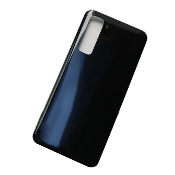 Back Battery Cover For Huawei P40 Lite 5G Cdy-Nx9A [PRO-MOBILE