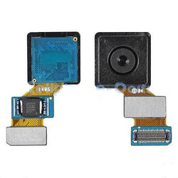 Back Camera Flex For Samsung Galaxy S5 i9600 G900 [Pro-Mobile]