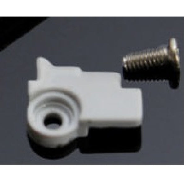 Charging Port Screw Holder Samsung Galaxy S5 i9600 G900 [Pro-Mobile]