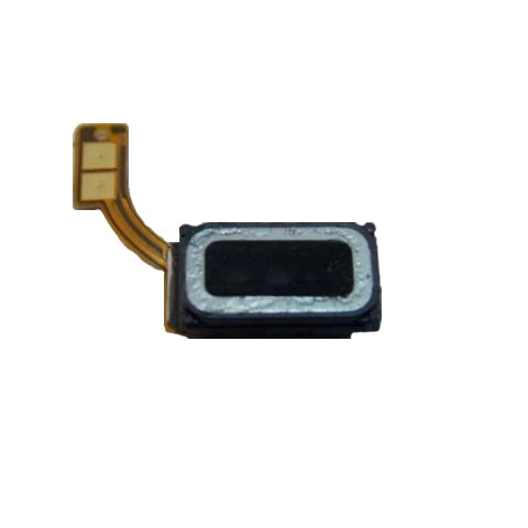 Ear Speaker Earpiece Flex Module For Samsung Galaxy S5 i9600 G900 [Pro-Mobile]