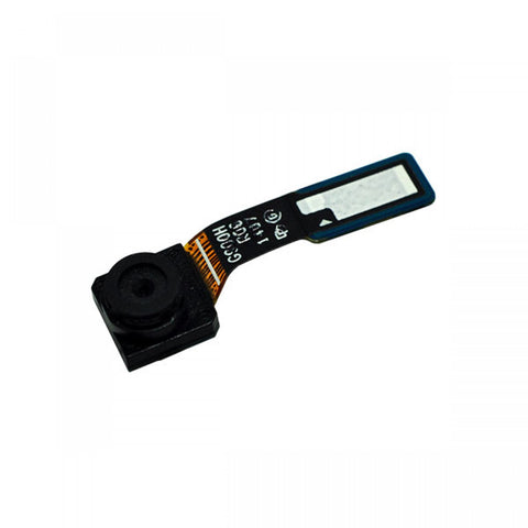 Front Facing Camera Module Part For Samsung Galaxy S5 i9600 G900 [Pro-Mobile]