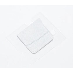 Home Button Flex Cover For Samsung Galaxy S5 i9600 G900 [Pro-Mobile]