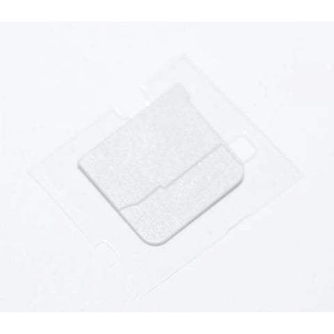 Home Button Flex Cover For Samsung Galaxy S5 i9600 G900 [Pro-Mobile]