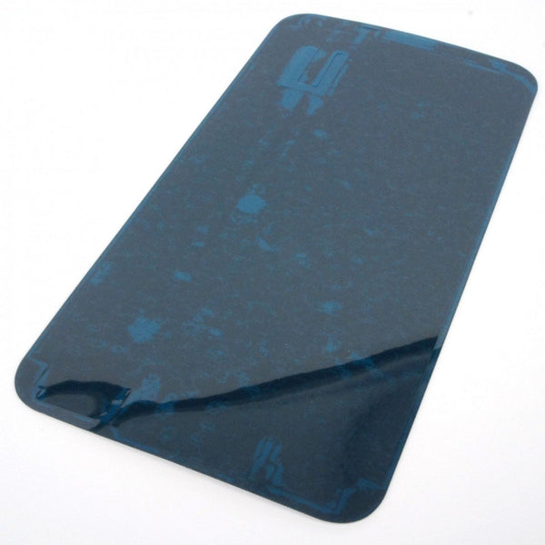 LCD Adhesive For Samsung Galaxy S5 i9600 G900 [Pro-Mobile]