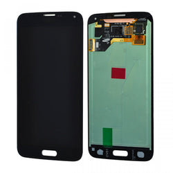LCD Digitizer Assembly For Samsung Galaxy S5 i9600 G900 [Pro-Mobile]