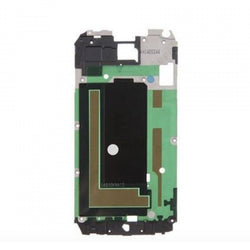 LCD Mid Frame Housing For Samsung Galaxy S5 i9600 G900 [Pro-Mobile]
