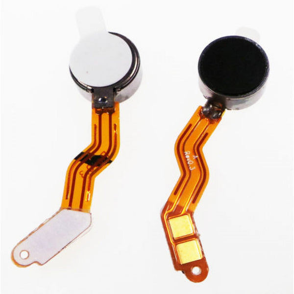 Vibrator Motor Replacement Flex For Samsung Galaxy S5 i9600 G900 [Pro-Mobile]