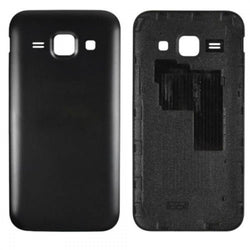 Back Battery Door Cover Replacement for Samsung Galaxy J1 2016 [Pro-Mobile]