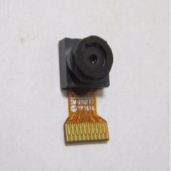 Front Facing Camera Module Part For Samsung Galaxy J3 2016 J320 [Pro-Mobile]