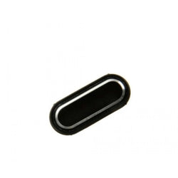 Home Button Flex Assembly For Samsung Galaxy J3 2016 J320 [Pro-Mobile]