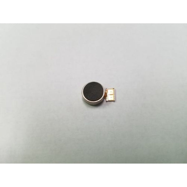 Vibrator Motor Replacement For Samsung Galaxy J3 J320 2016 J327 J3 Prime [Pro-Mobile]
