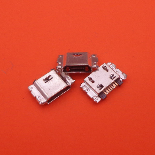 Charging Port For Samsung Galaxy J5 J500 J7 J700 J3 J1 J100 J337 [Pro-Mobile]