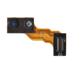 Front Iris Scanner Camera For Lg G8 G820 Thinq [PRO-MOBILE]