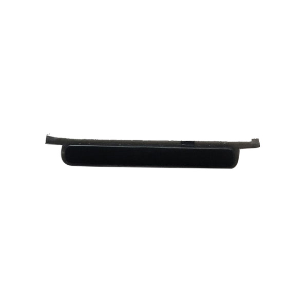 Volume Button Flex Plastic For LG B450 LG-B450 [PRO-MOBILE]