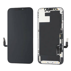 Lcd Assembly OEM For iPhone 12 Iphone 12 Pro [PRO-MOBILE]